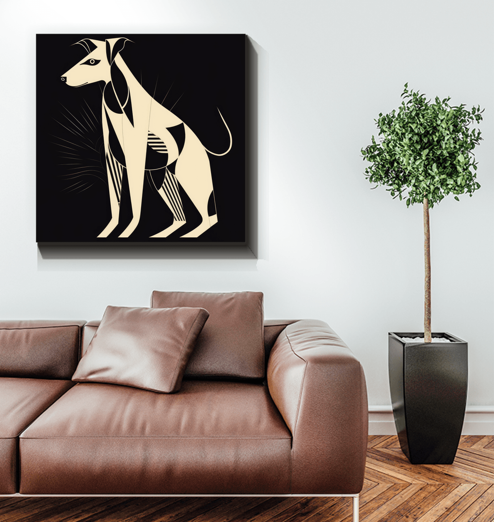 Majestic Rottweiler Night Guard - Beyond T-shirts