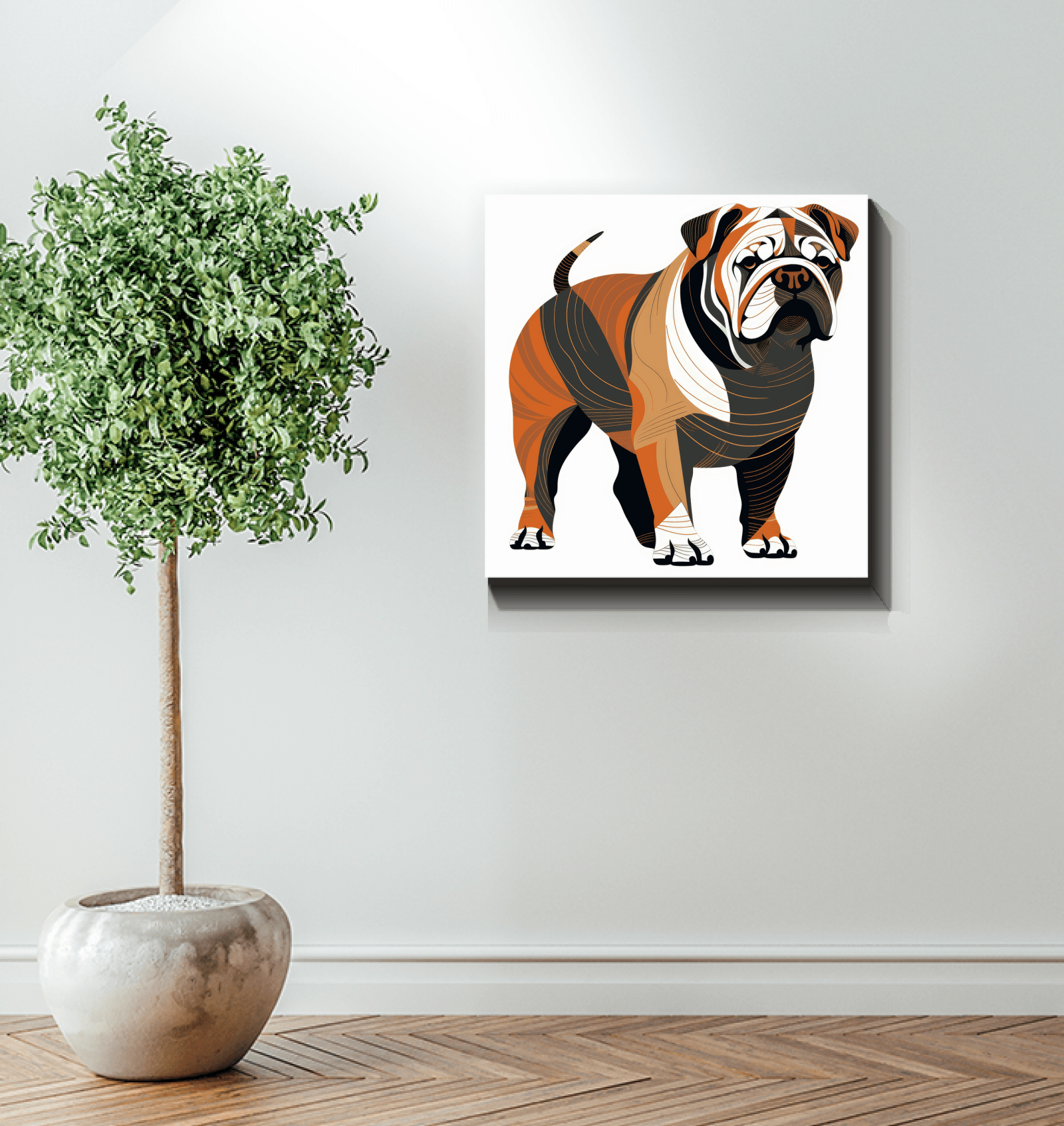 Playful Corgi Beach Frolic - Beyond T-shirts