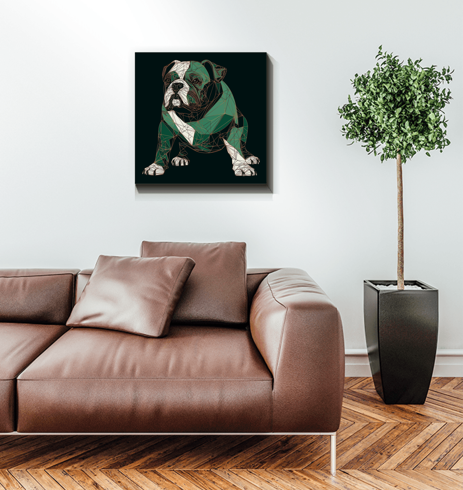 Majestic Shepherd Mountain Gaze - Beyond T-shirts