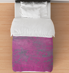 Canyon Comfort Comforter