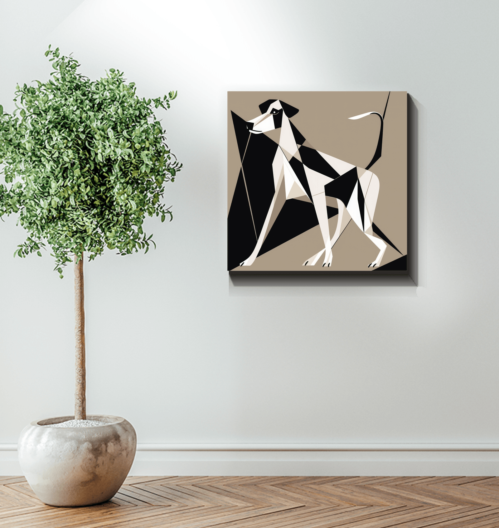 Playful Pekingese Royal Lounge - Beyond T-shirts