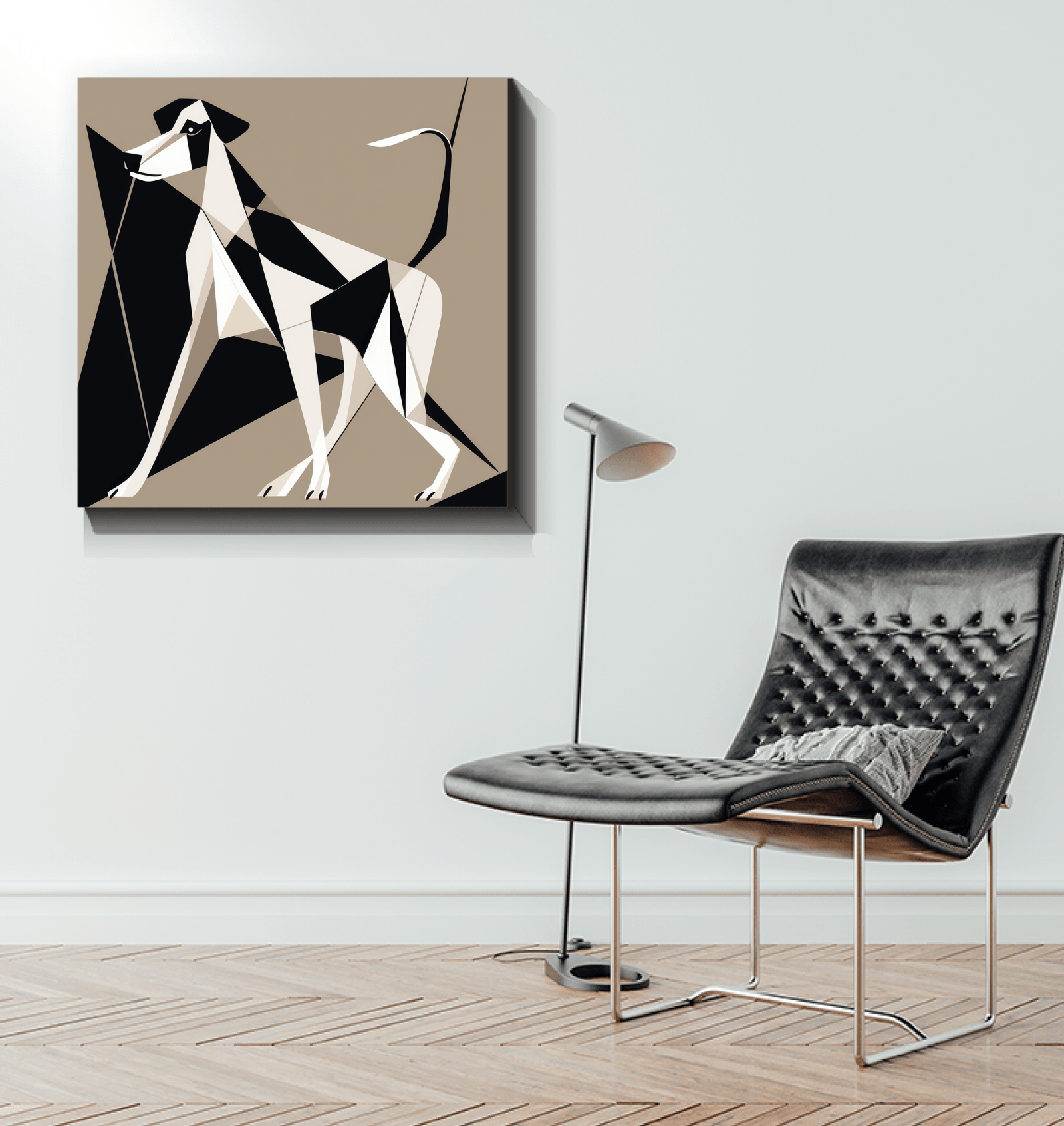 Playful Pekingese Royal Lounge - Beyond T-shirts