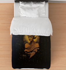 Celestial Dreams Comforter