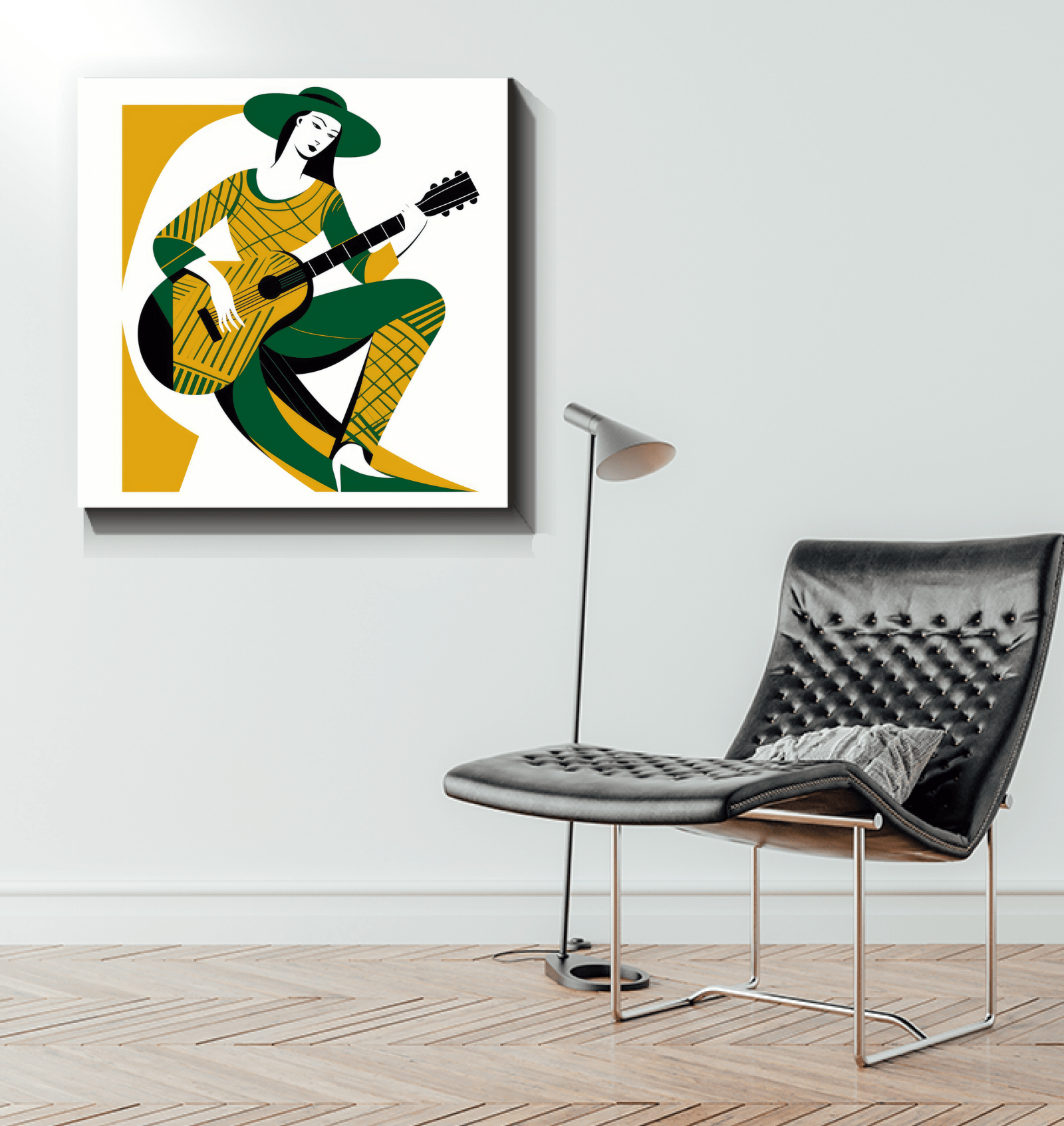 Opera Glamour Music Art - Beyond T-shirts