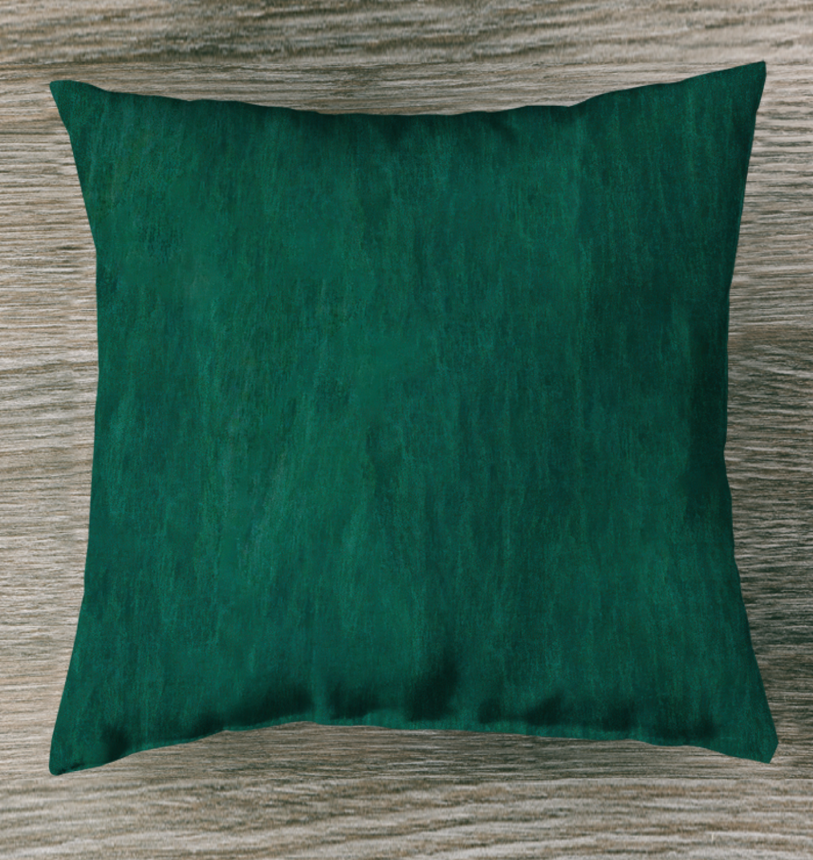 Sandstone Serenity Pillow Adding Comfort to Outdoor Seating