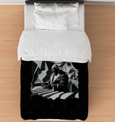 Ballad Blanket Comforter