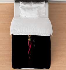 Stylish Haven Duvet Cover - Beyond T-shirts