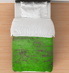 Canyon Comfort Duvet Cover