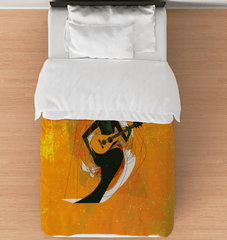 Symphony Of Style Bedding - Beyond T-shirts