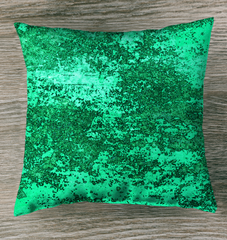 Vintage Elegance Indoor Pillow