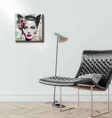 Contemporary Home Decor