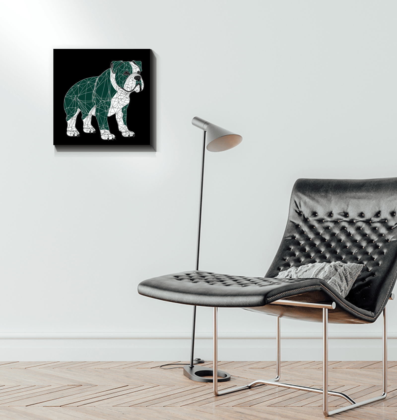 Playful Papillon Dance of Butterflies - Beyond T-shirts