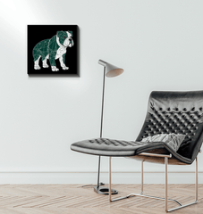 Playful Papillon Dance of Butterflies - Beyond T-shirts