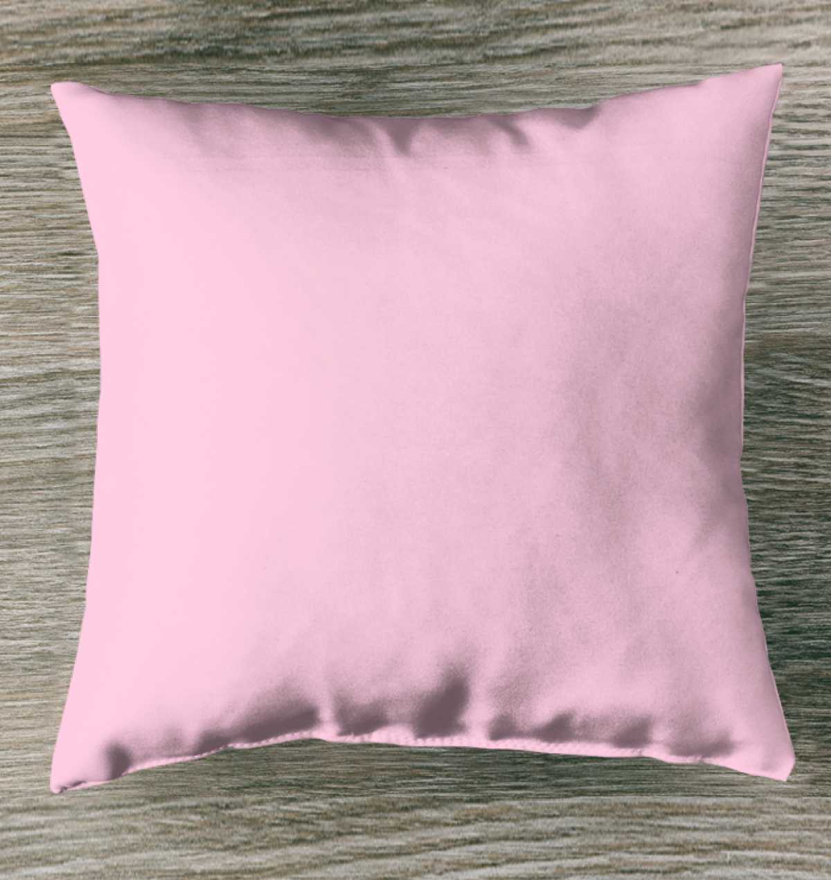 Elegant blue pillow designed for stylish indoor comfort.