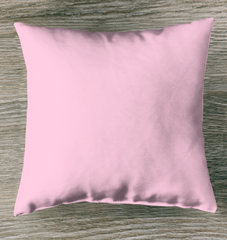 Elegant blue pillow designed for stylish indoor comfort.