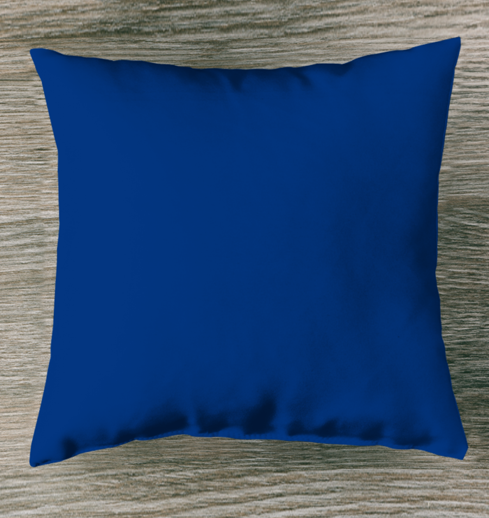 Stylish Golden Harvest Indoor Pillow Enhancing Home Aesthetics