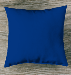 Stylish Golden Harvest Indoor Pillow Enhancing Home Aesthetics