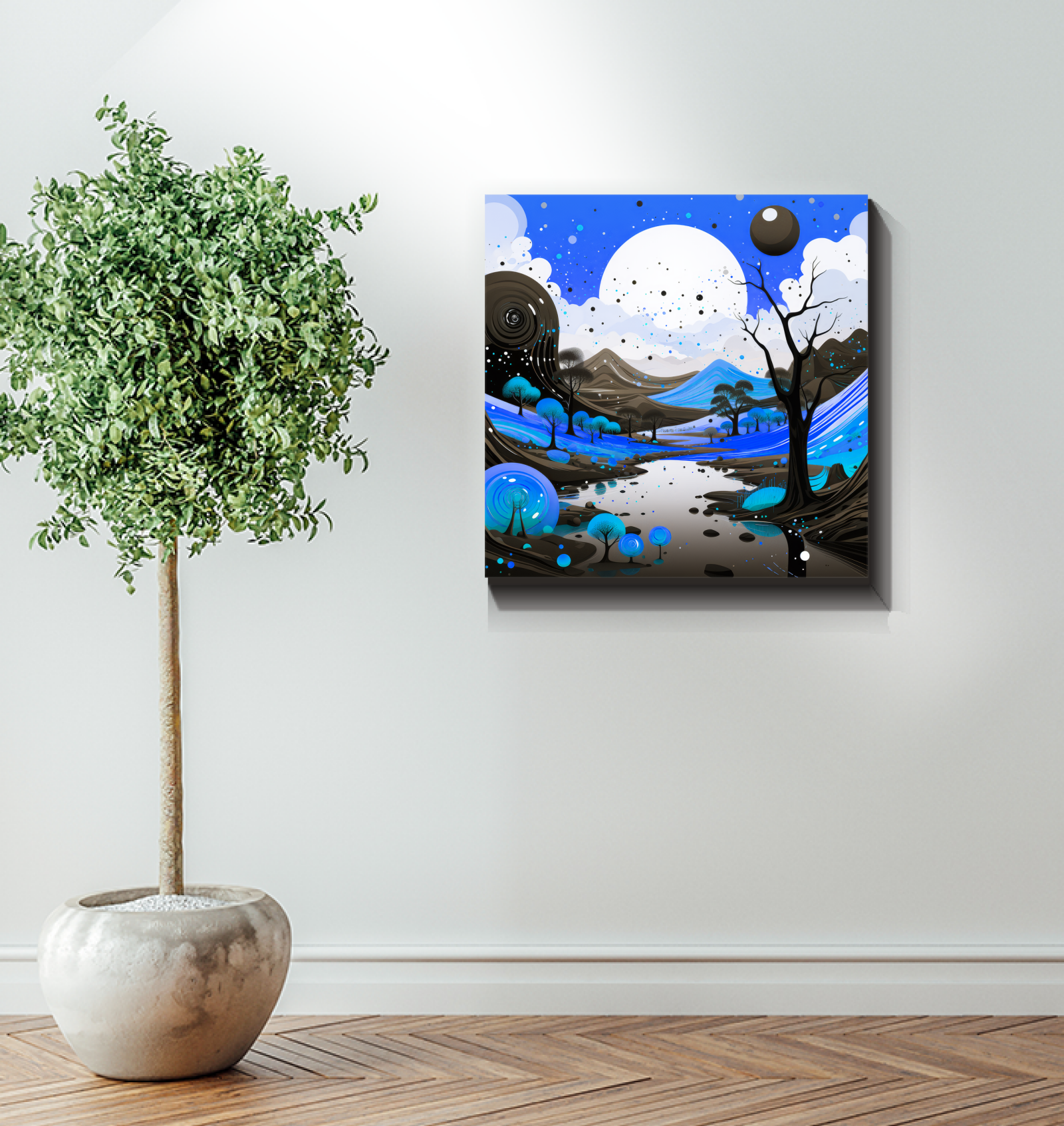 serene-springs-waterfall-landscape-canvas