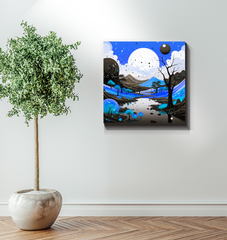 serene-springs-waterfall-landscape-canvas