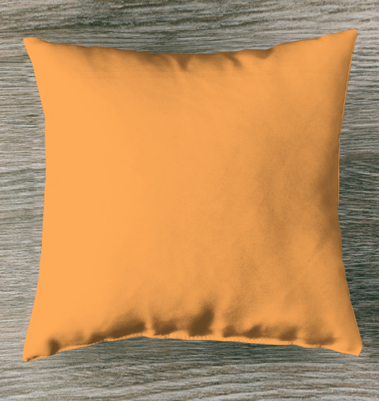 Earthy tones  pillow for indoor decoration, adds comfort and style.