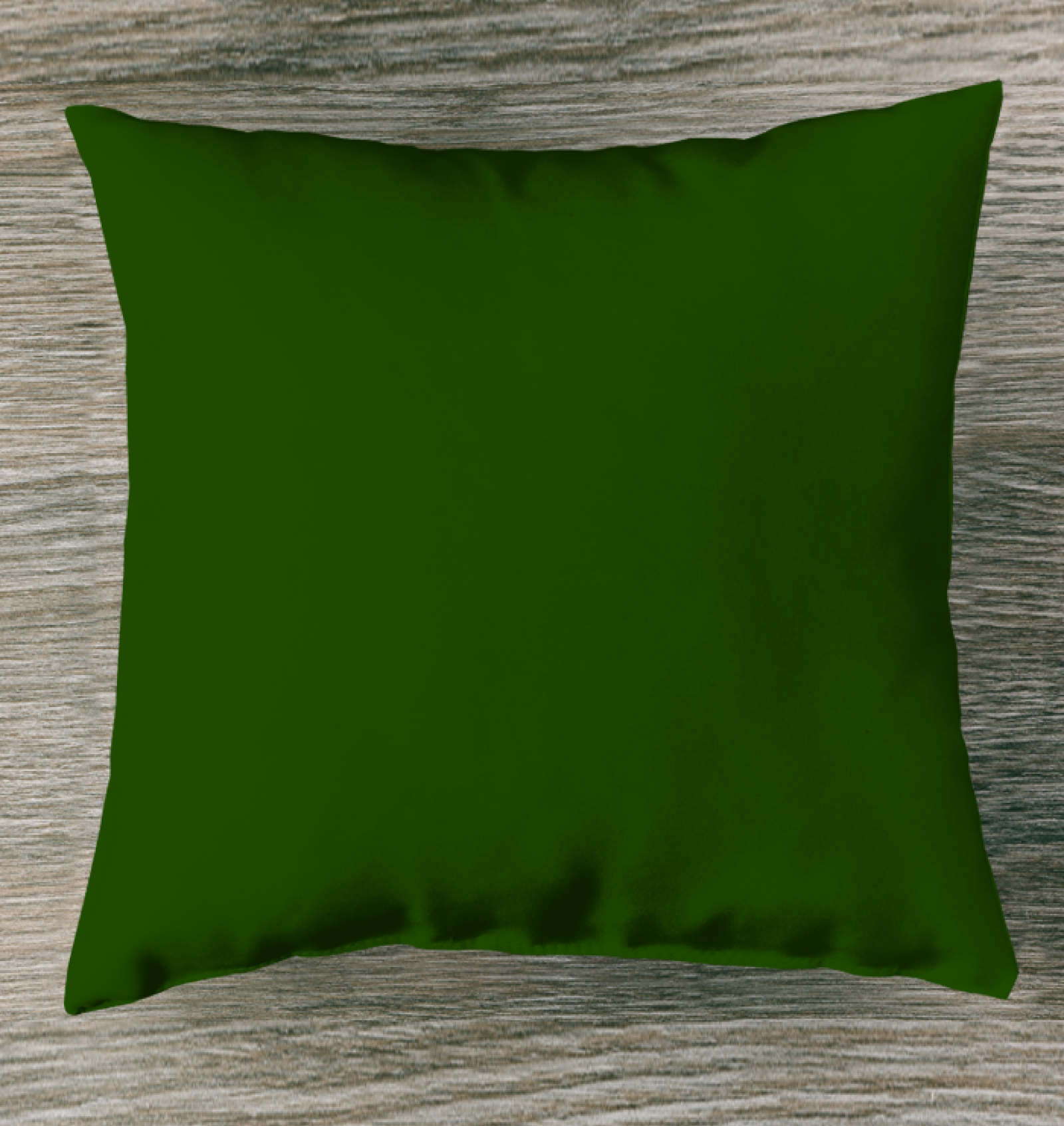 Elegant Zure Skies pillow adding a stylish accent to outdoor furniture arrangements.