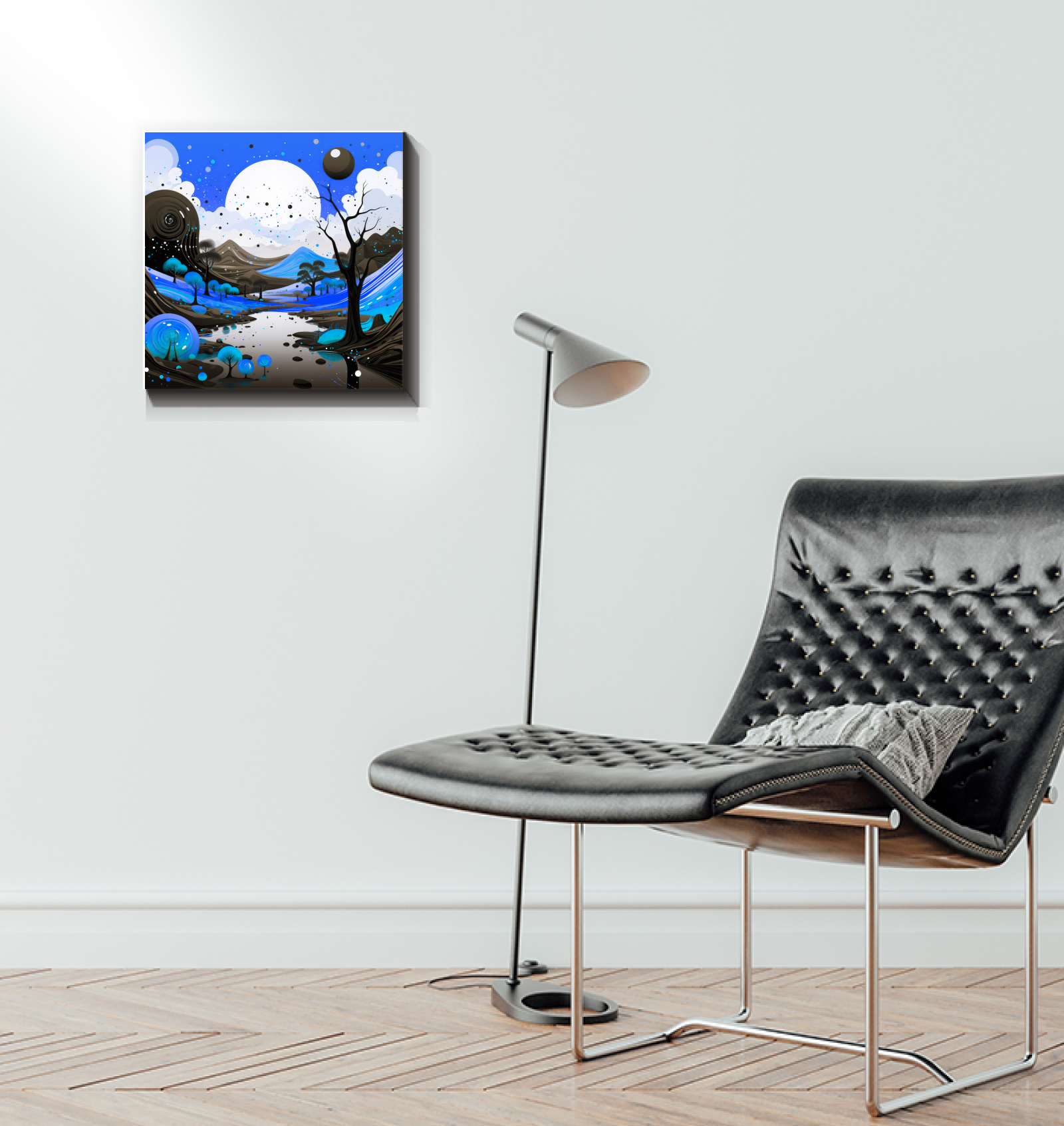 serene-springs-waterfall-landscape-canvas