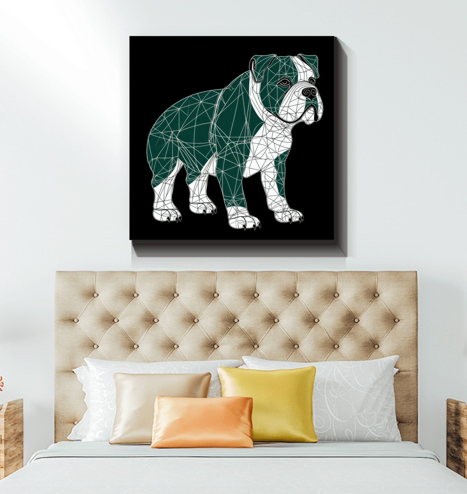 Playful Papillon Dance of Butterflies - Beyond T-shirts