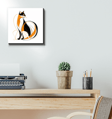 Graceful Ragdoll Window Gaze Art - Beyond T-shirts