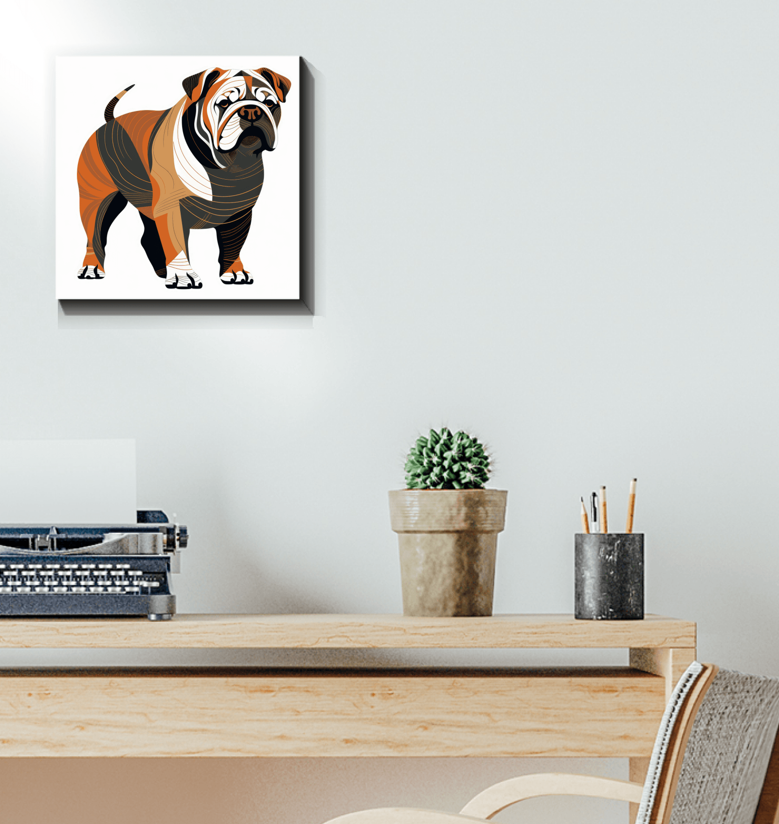 Playful Corgi Beach Frolic - Beyond T-shirts