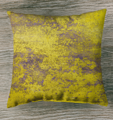 Vintage Wilderness Outdoor Pillow