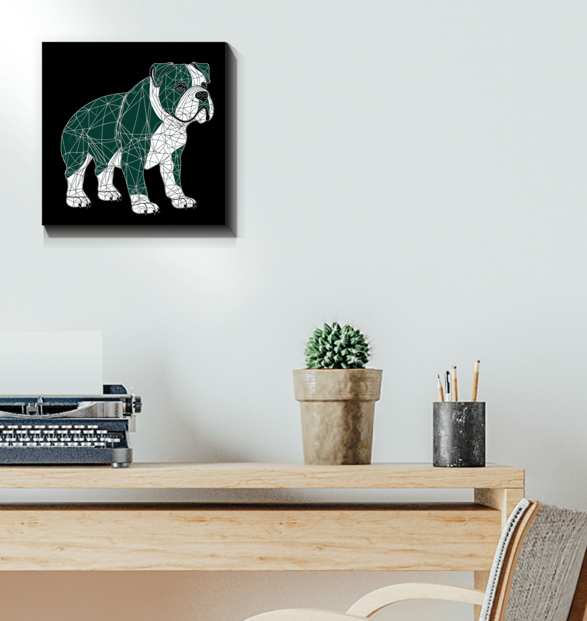 Playful Papillon Dance of Butterflies - Beyond T-shirts