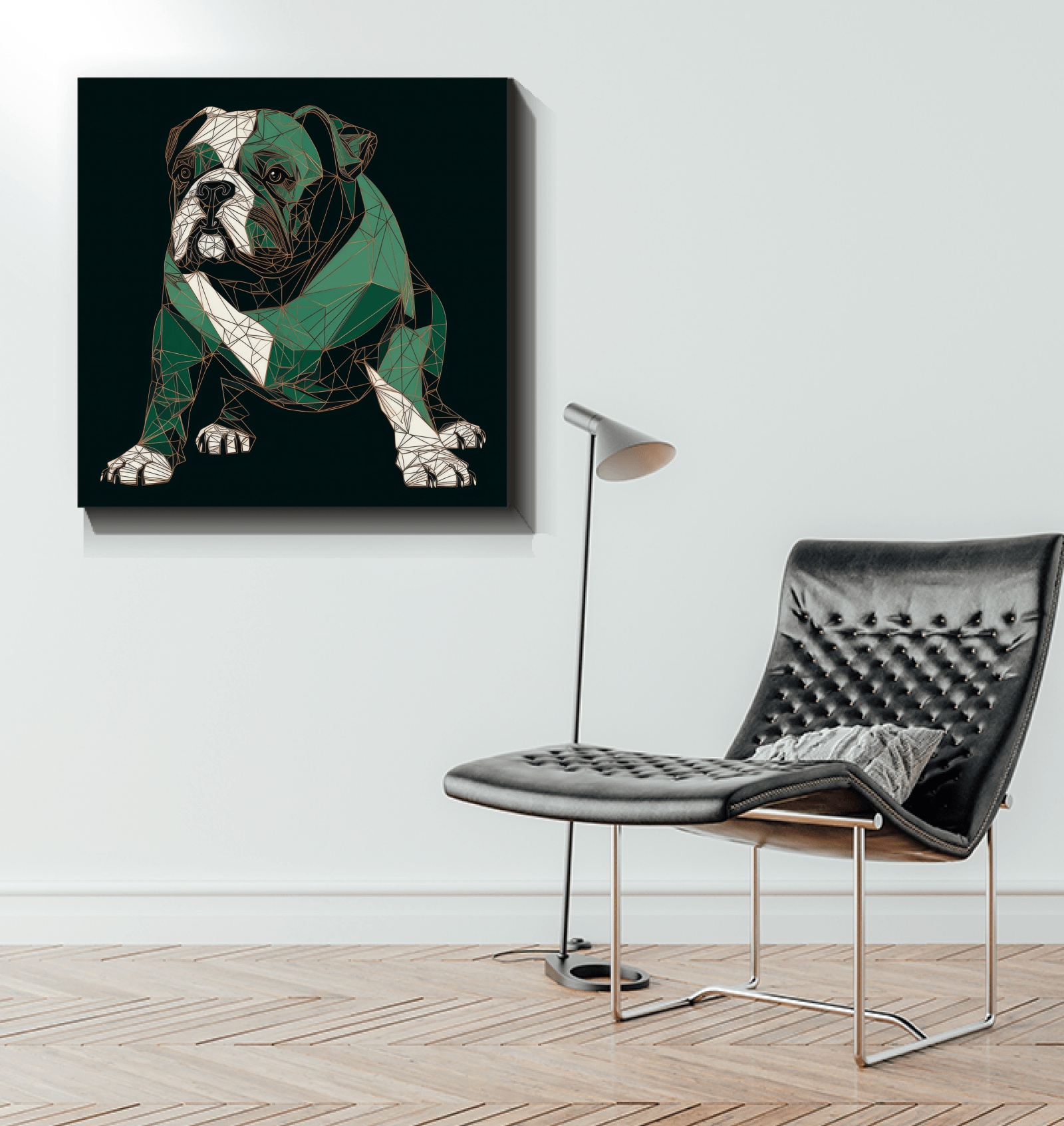 Majestic Shepherd Mountain Gaze - Beyond T-shirts