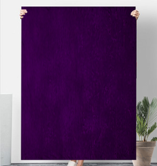 Urban Fusion Sherpa Blanket