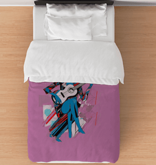 Runway Harmony Comforter - Beyond T-shirts