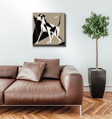 Playful Pekingese Royal Lounge - Beyond T-shirts