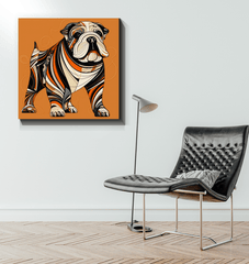 Majestic Bernese Mountain Vista - Beyond T-shirts