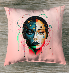 artful-accent-outdoor-pillow