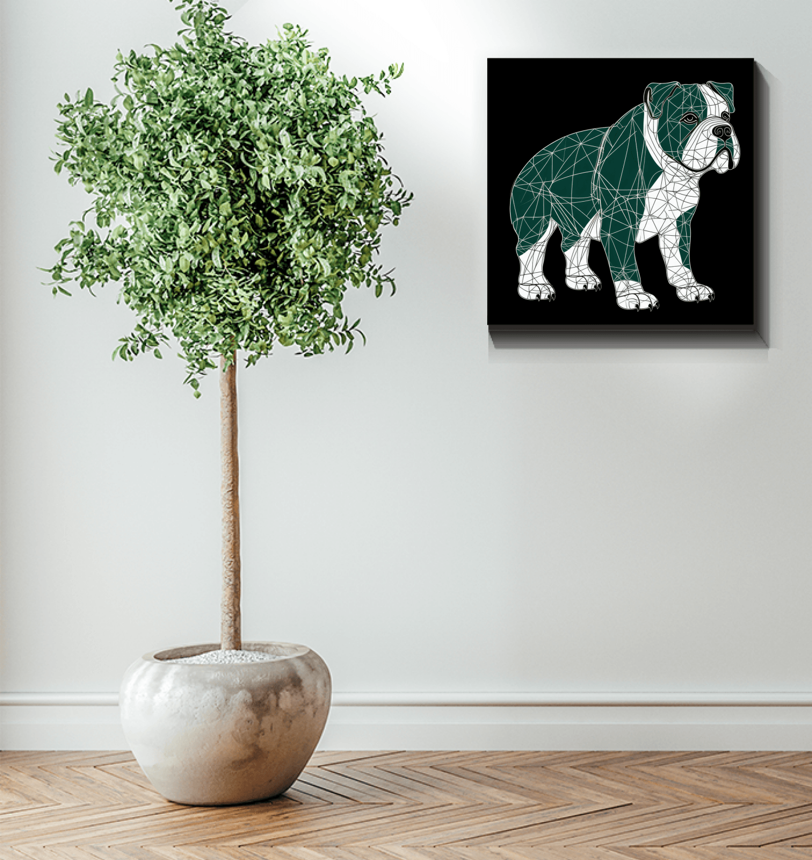 Playful Papillon Dance of Butterflies - Beyond T-shirts