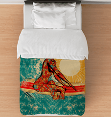 Surfing Dreams Sleep Escape - Beyond T-shirts