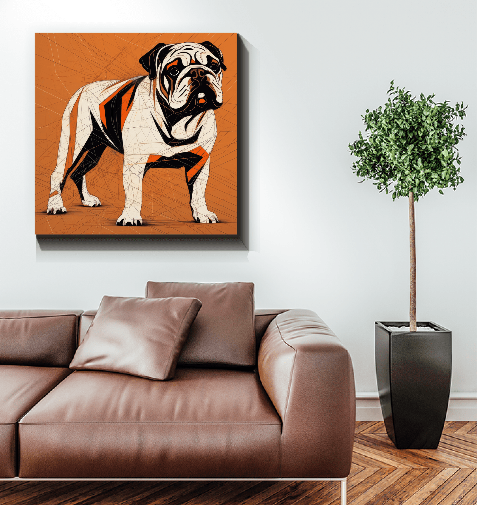 Playful Beagle Meadow Chase - Beyond T-shirts