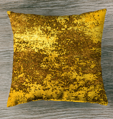 Wilderness Retreat Outdoor Pillow