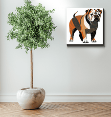 Playful Corgi Beach Frolic - Beyond T-shirts