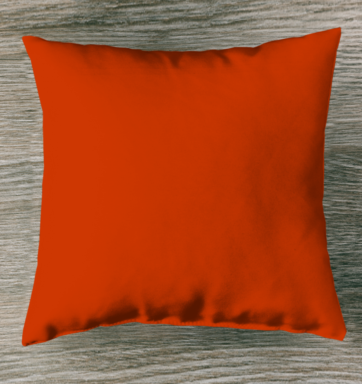 Modern Geometric Harmony pillow in vibrant colors for stylish interiors.