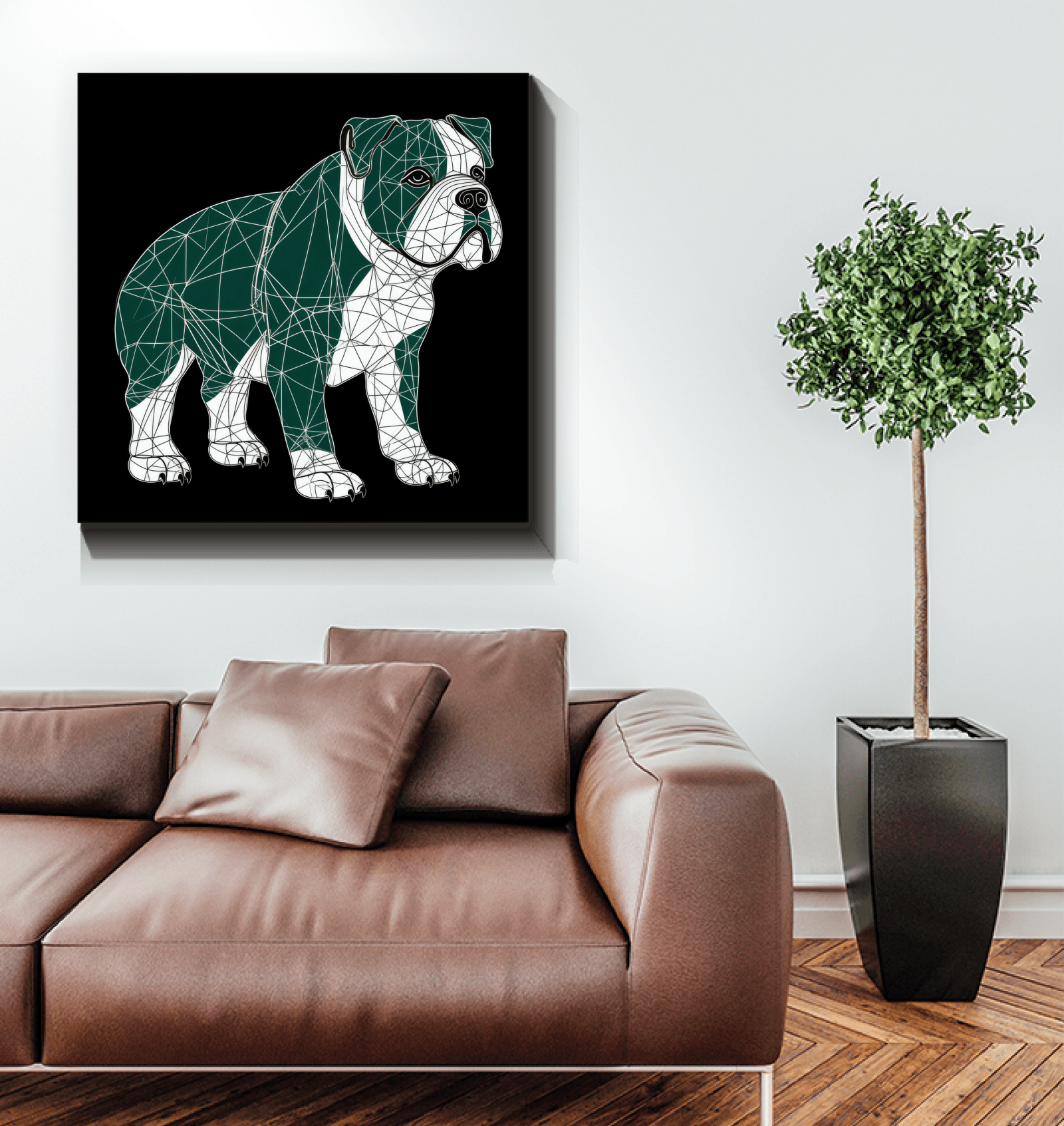 Playful Papillon Dance of Butterflies - Beyond T-shirts