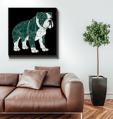 Playful Papillon Dance of Butterflies - Beyond T-shirts