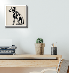 Playful Chihuahua Tropical Fiesta - Beyond T-shirts