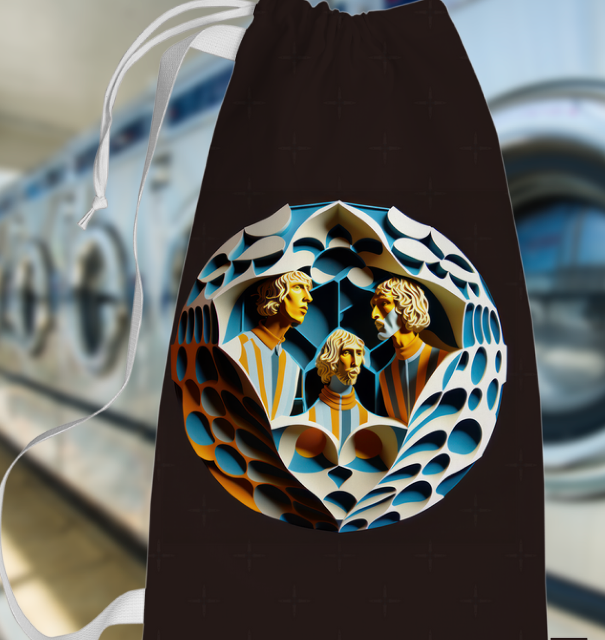 Melodic Motifs Bag
