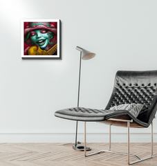 Vibrant Artwork to Brighten Your Space.