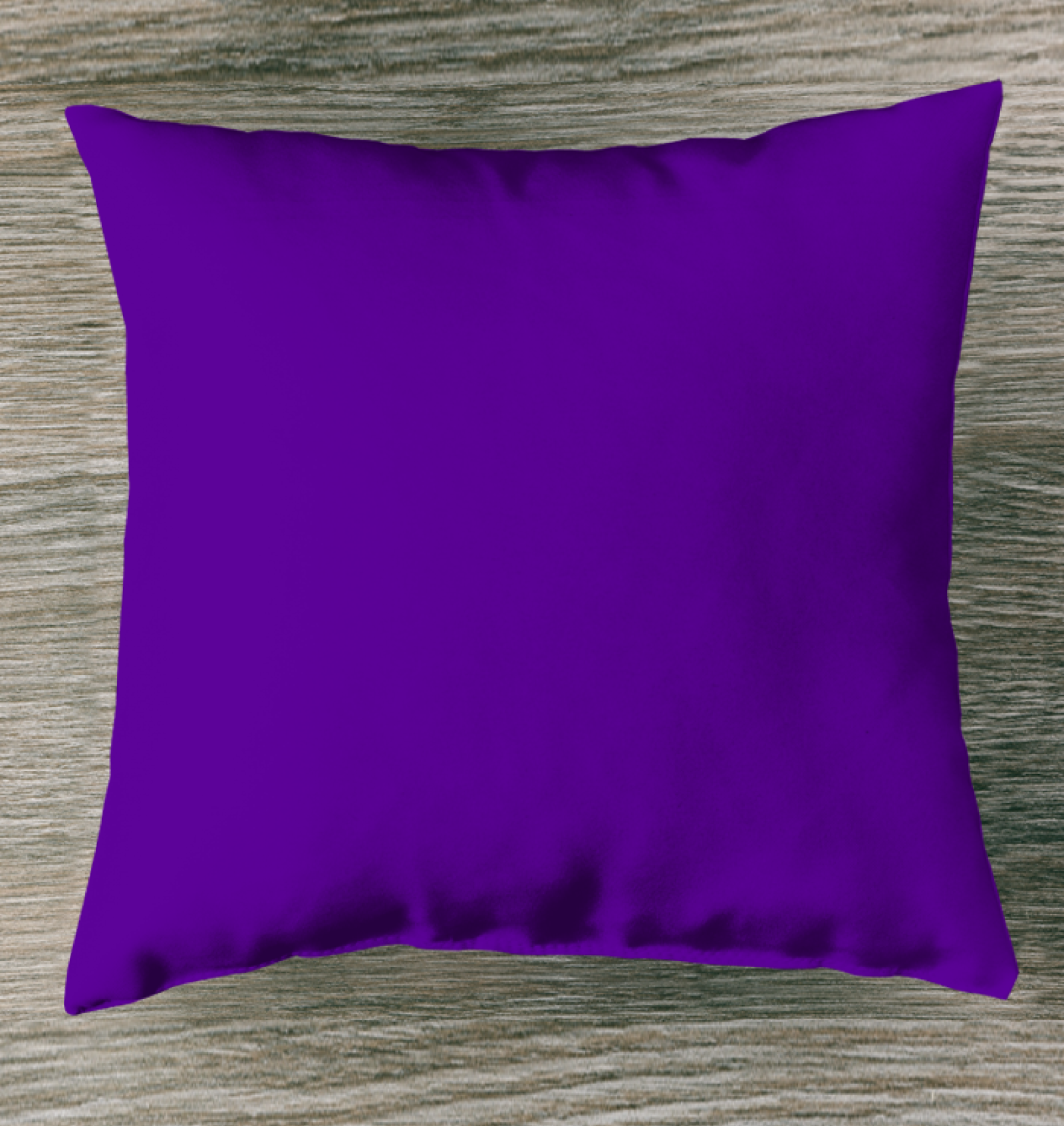 Stylish Arctic Frost Pillow Enhancing Home Comfort and Decor