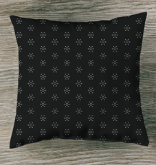 Chic and Stylish Cushion